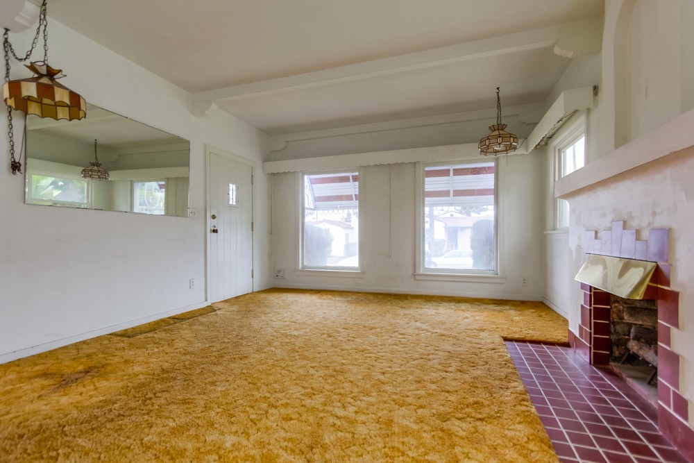 Virtual tour photo 12 of 40 for 4641 Cajon Way