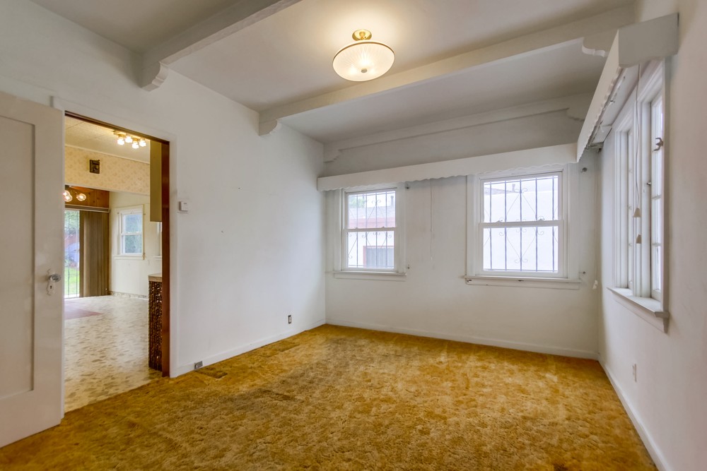 Virtual tour photo 13 of 40 for 4641 Cajon Way