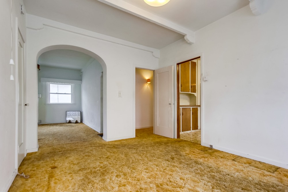 Virtual tour photo 14 of 40 for 4641 Cajon Way