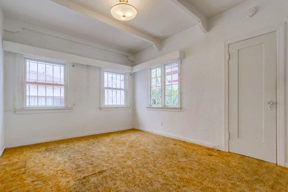 Virtual tour photo 15 of 40 for 4641 Cajon Way