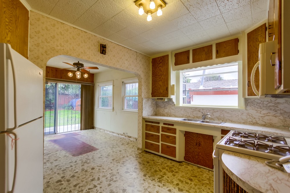 Virtual tour photo 16 of 40 for 4641 Cajon Way