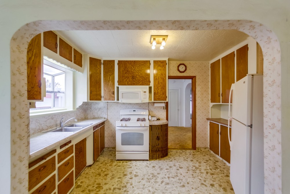 Virtual tour photo 17 of 40 for 4641 Cajon Way