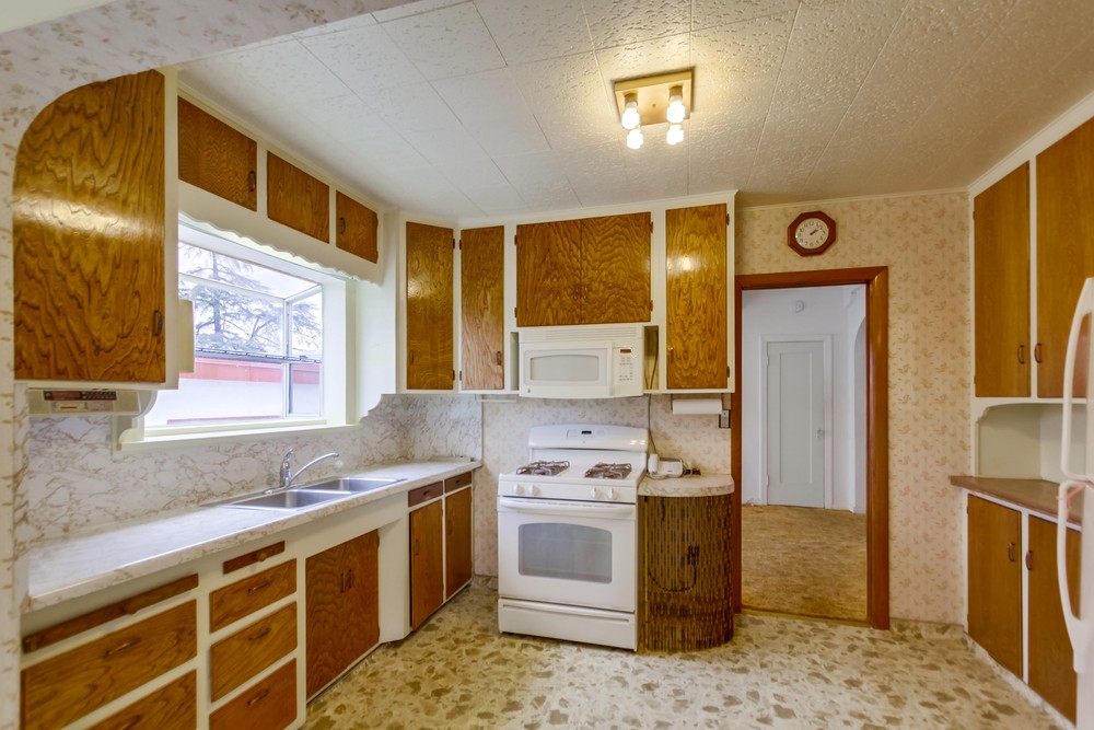 Virtual tour photo 18 of 40 for 4641 Cajon Way