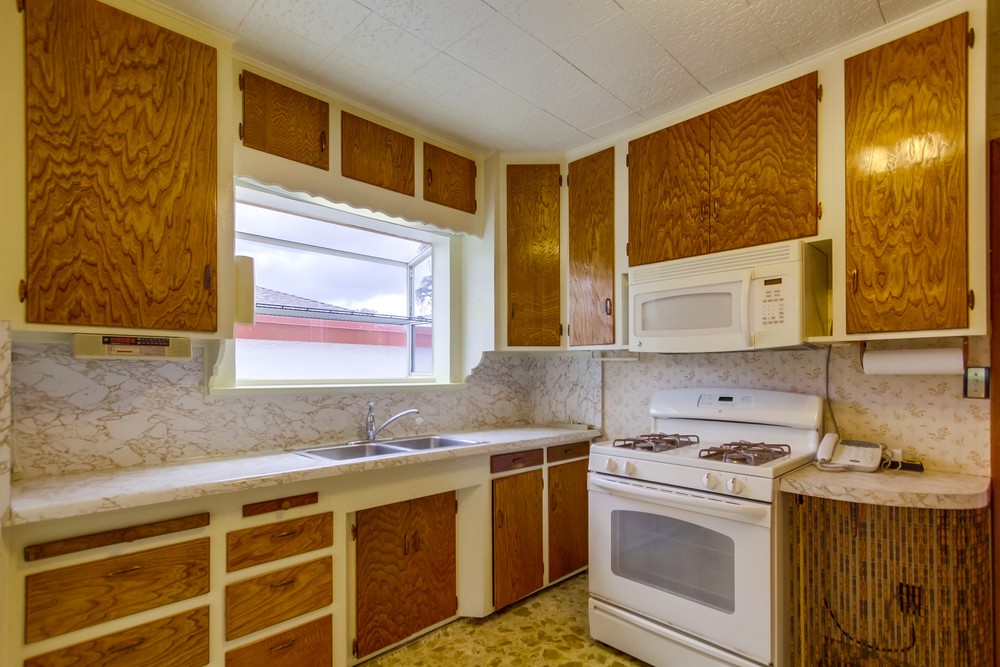 Virtual tour photo 19 of 40 for 4641 Cajon Way