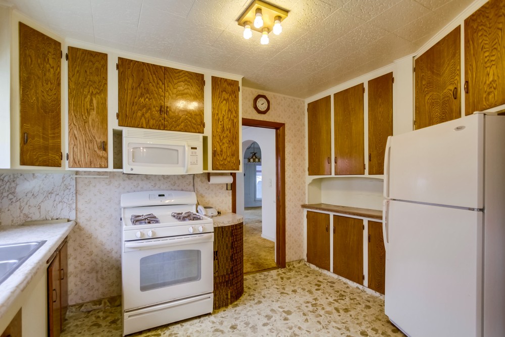 Virtual tour photo 20 of 40 for 4641 Cajon Way