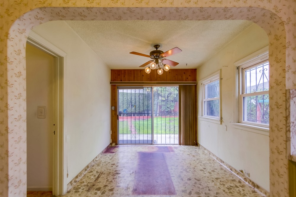 Virtual tour photo 21 of 40 for 4641 Cajon Way