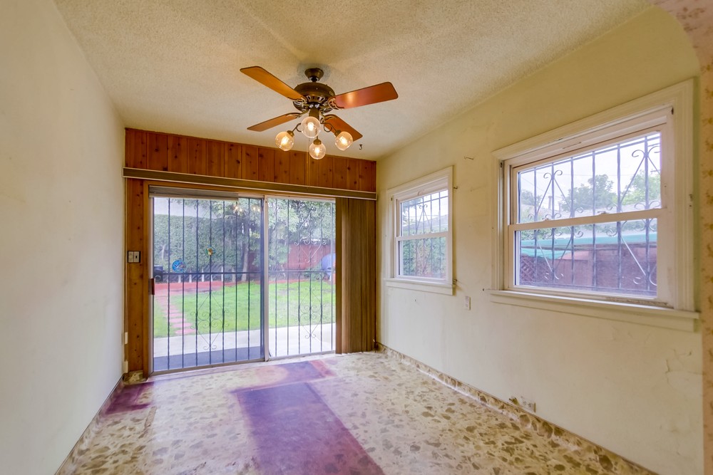 Virtual tour photo 22 of 40 for 4641 Cajon Way