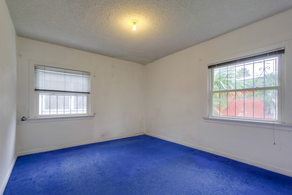 Virtual tour photo 23 of 40 for 4641 Cajon Way
