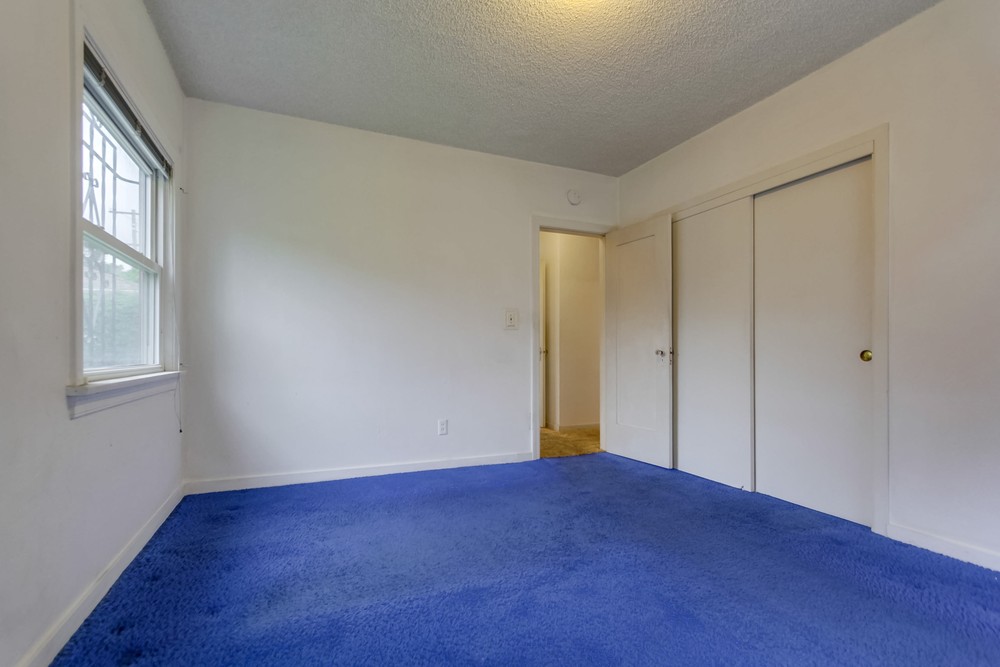 Virtual tour photo 24 of 40 for 4641 Cajon Way