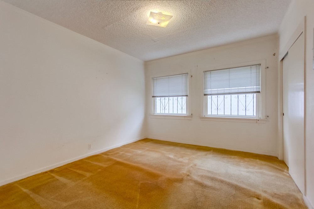 Virtual tour photo 25 of 40 for 4641 Cajon Way