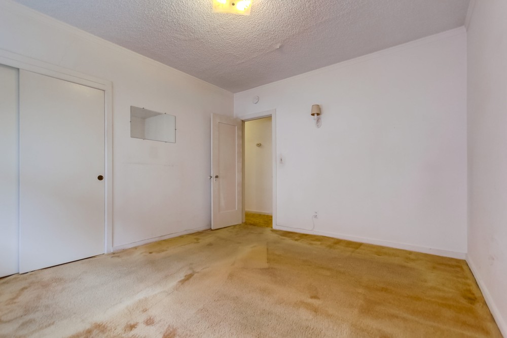 Virtual tour photo 26 of 40 for 4641 Cajon Way