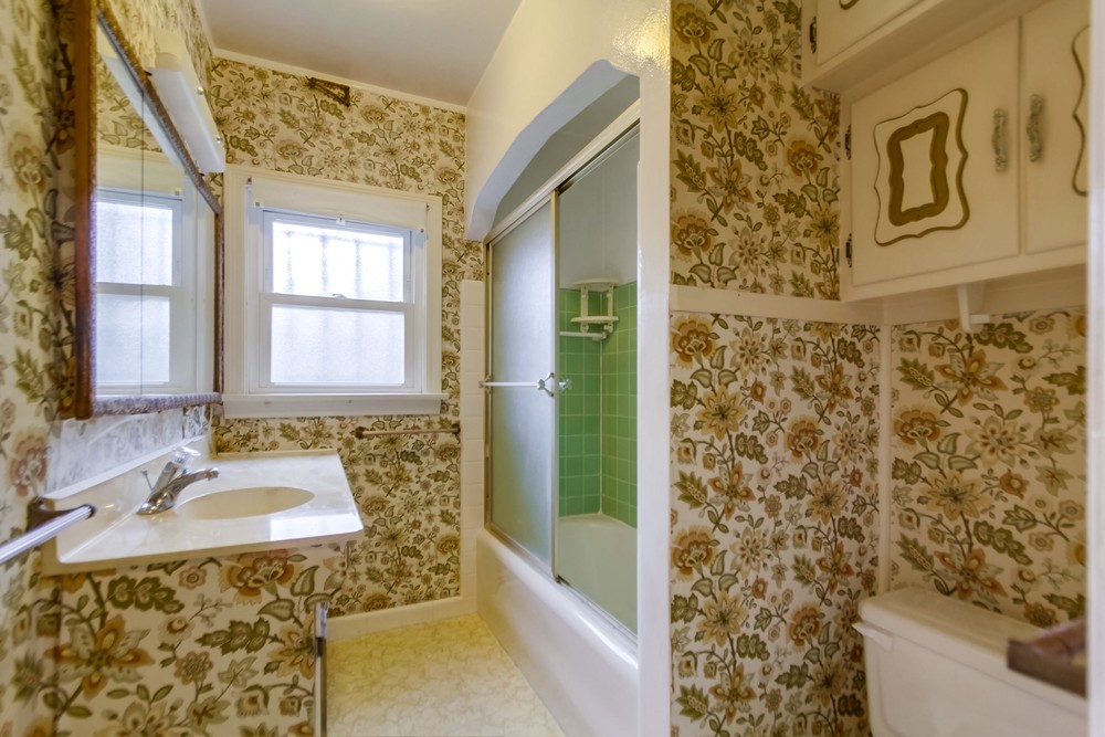 Virtual tour photo 27 of 40 for 4641 Cajon Way