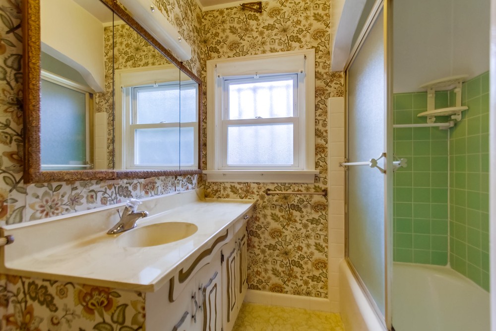Virtual tour photo 28 of 40 for 4641 Cajon Way