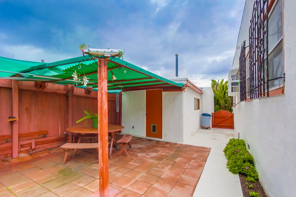 Virtual tour photo 29 of 40 for 4641 Cajon Way