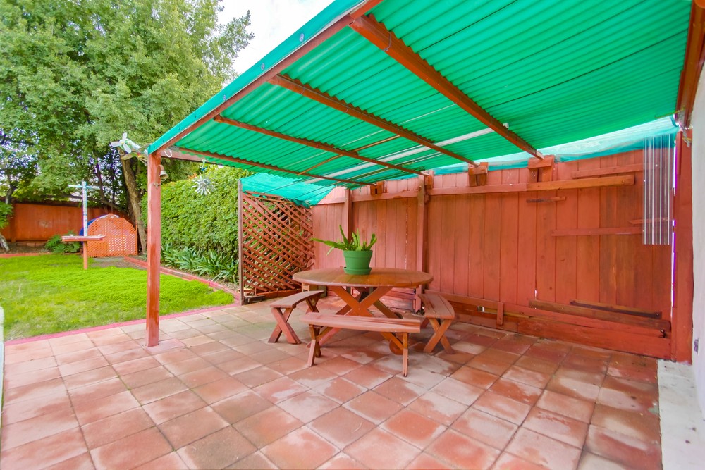 Virtual tour photo 30 of 40 for 4641 Cajon Way