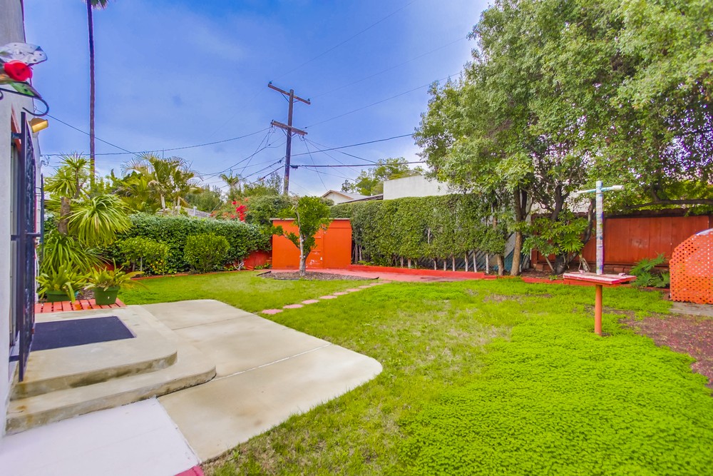 Virtual tour photo 31 of 40 for 4641 Cajon Way