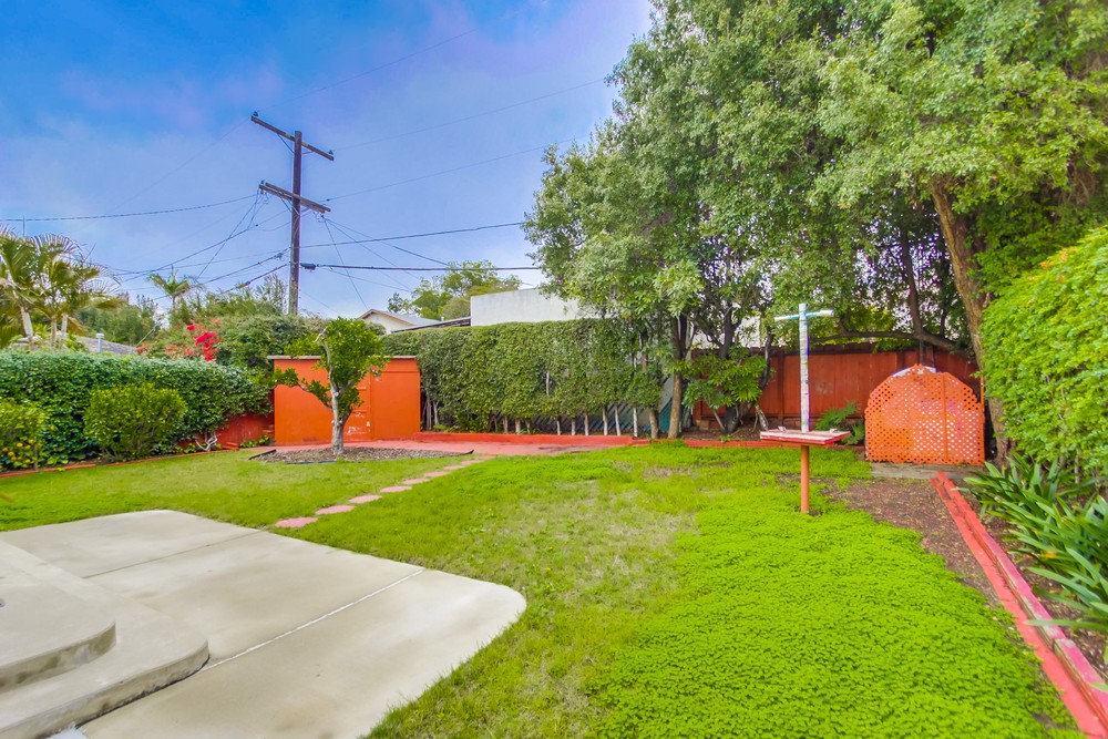 Virtual tour photo 32 of 40 for 4641 Cajon Way