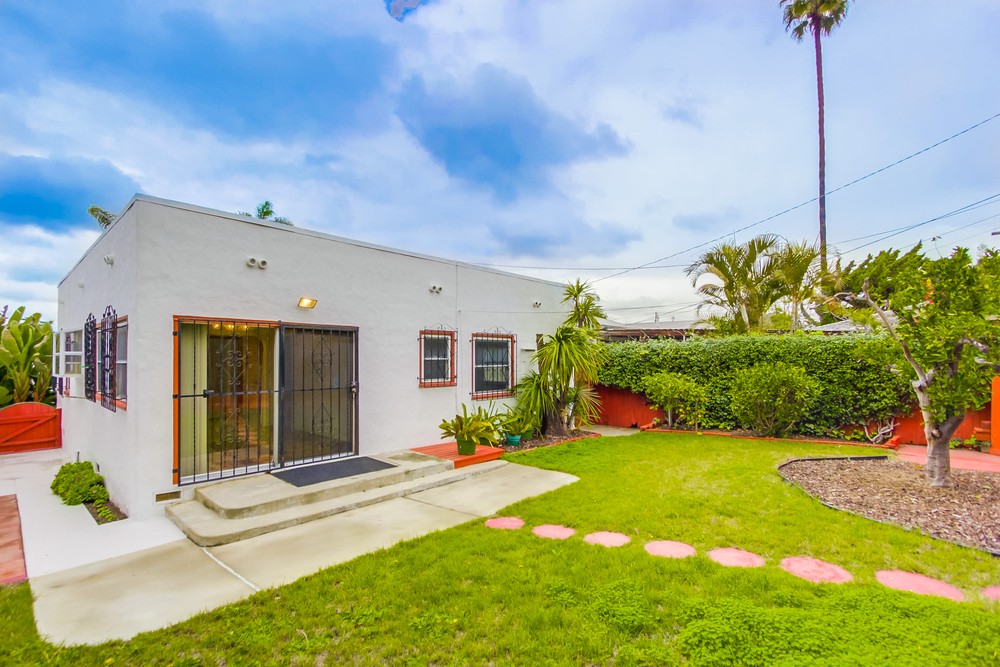 Virtual tour photo 34 of 40 for 4641 Cajon Way