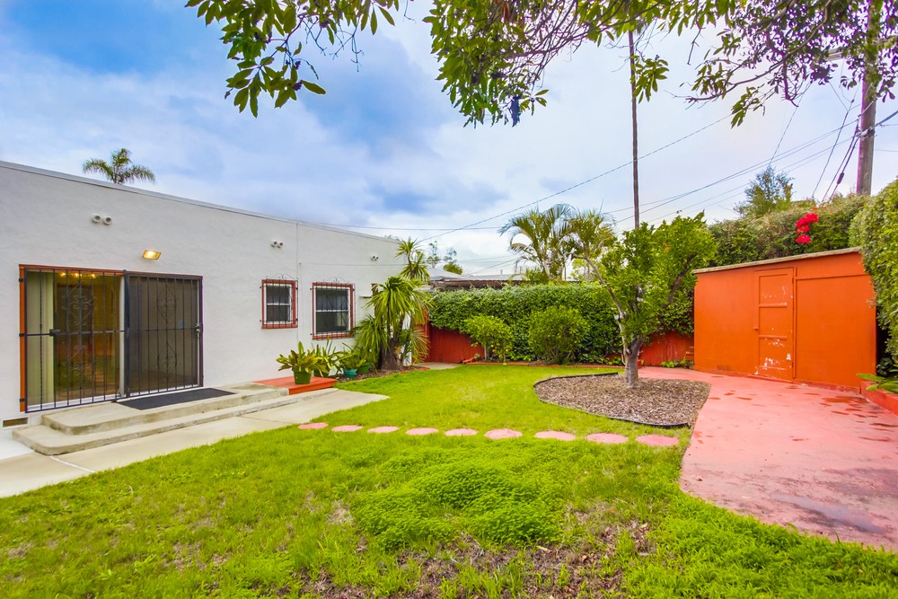 Virtual tour photo 35 of 40 for 4641 Cajon Way