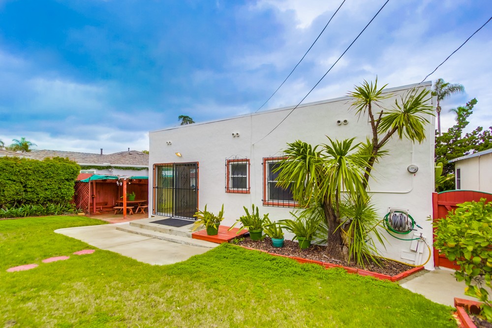 Virtual tour photo 37 of 40 for 4641 Cajon Way