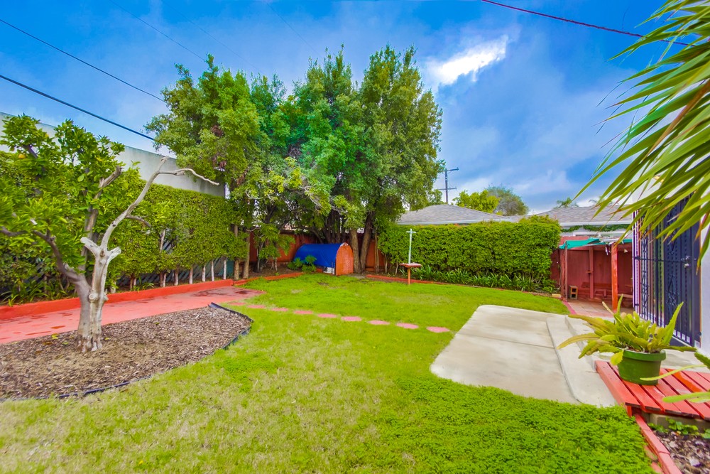 Virtual tour photo 38 of 40 for 4641 Cajon Way