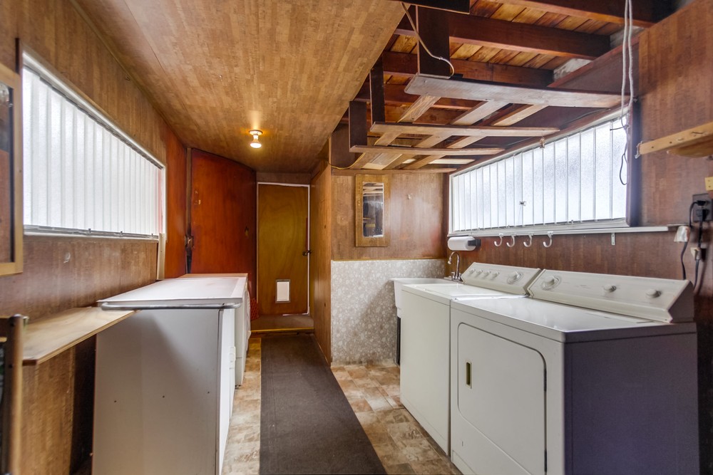 Virtual tour photo 39 of 40 for 4641 Cajon Way