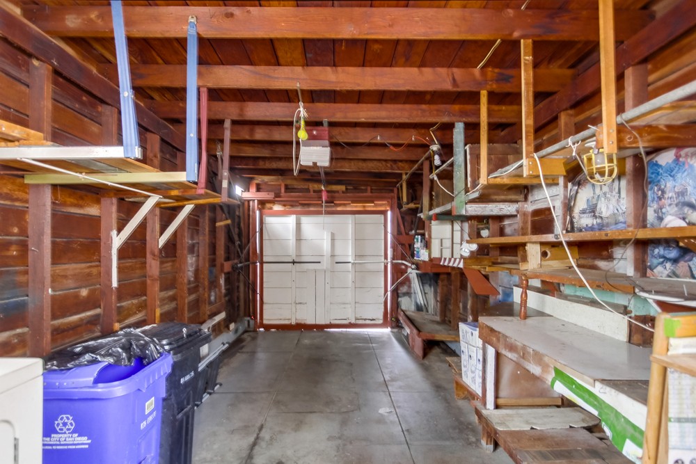 Virtual tour photo 40 of 40 for 4641 Cajon Way