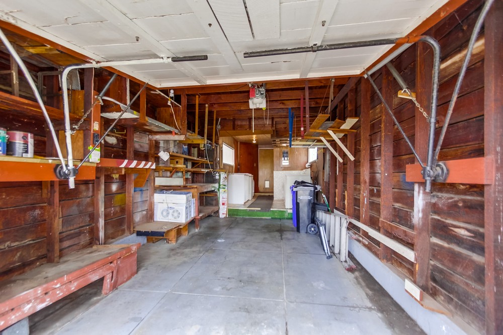 Virtual tour photo 41 of 40 for 4641 Cajon Way
