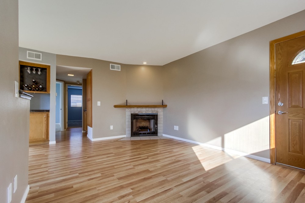 Virtual tour photo 9 of 35 for 4642 Felton St UNIT 7
