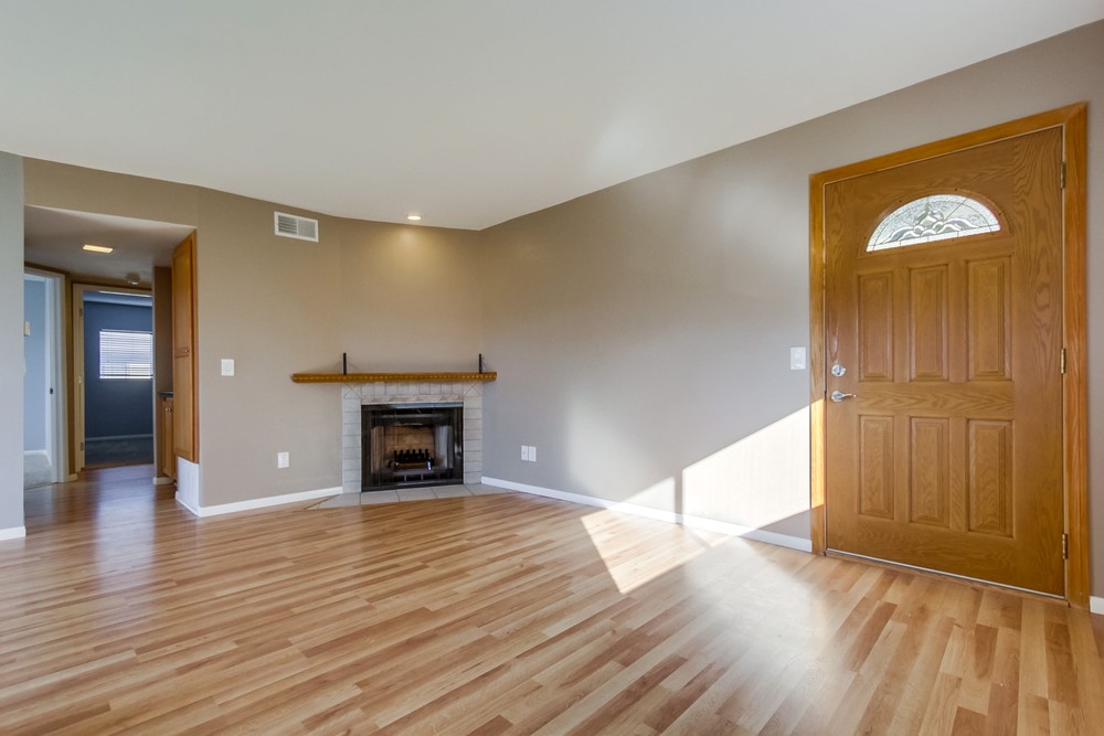 Virtual tour photo 10 of 35 for 4642 Felton St UNIT 7