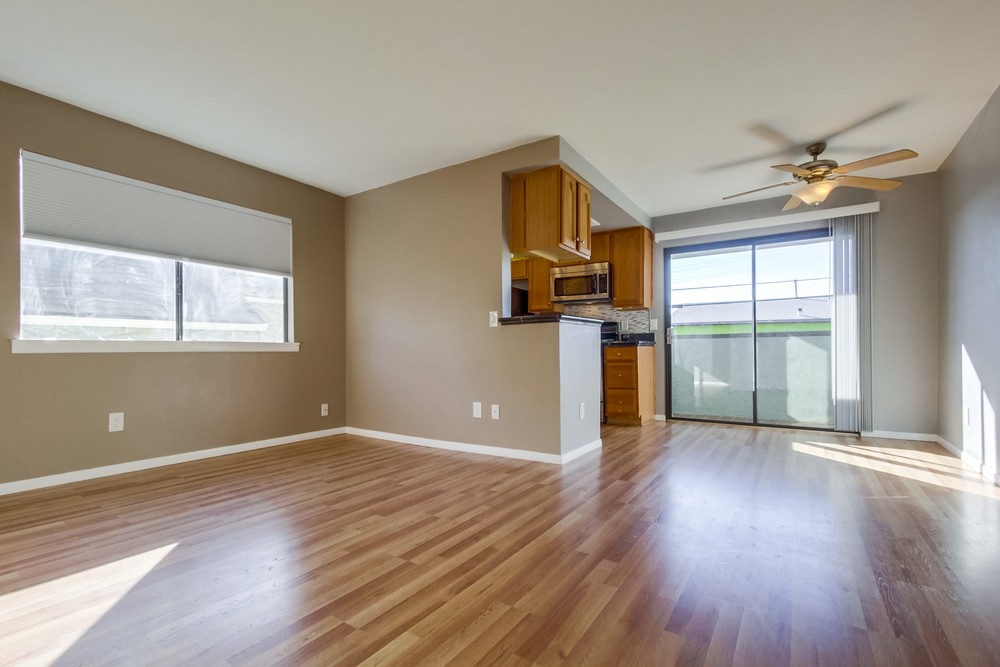 Virtual tour photo 11 of 35 for 4642 Felton St UNIT 7