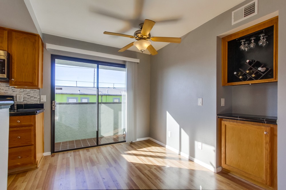 Virtual tour photo 14 of 35 for 4642 Felton St UNIT 7