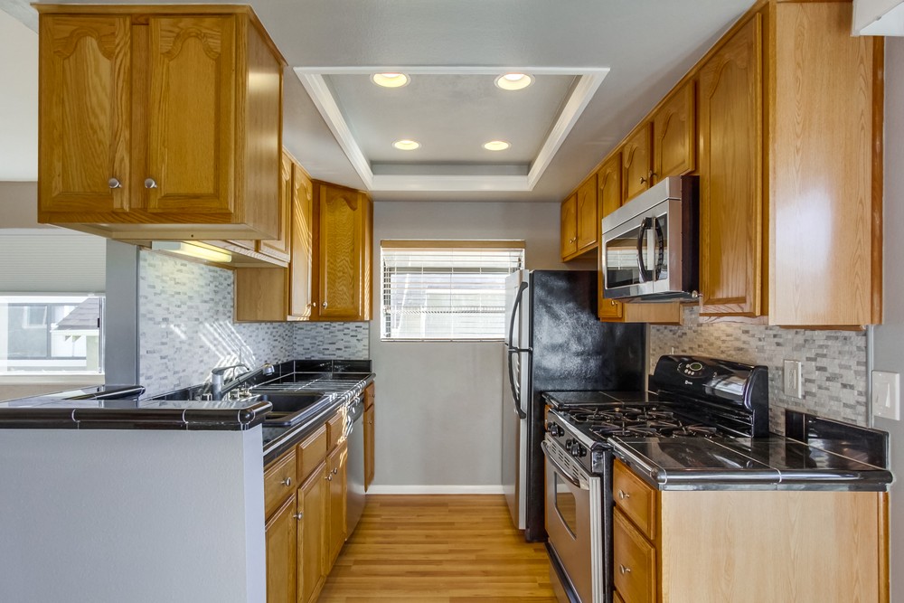 Virtual tour photo 15 of 35 for 4642 Felton St UNIT 7