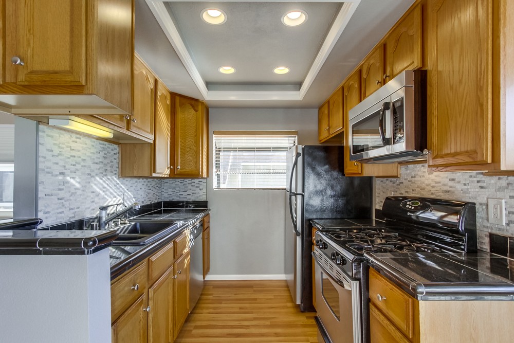 Virtual tour photo 16 of 35 for 4642 Felton St UNIT 7