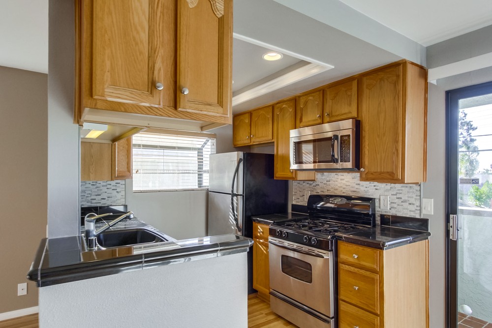 Virtual tour photo 17 of 35 for 4642 Felton St UNIT 7