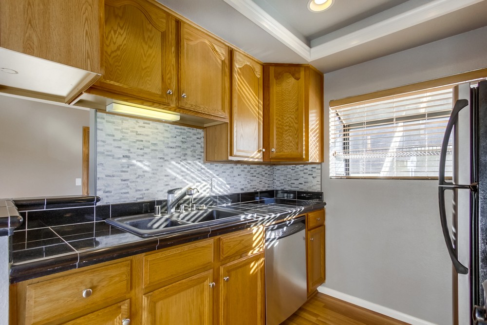 Virtual tour photo 19 of 35 for 4642 Felton St UNIT 7