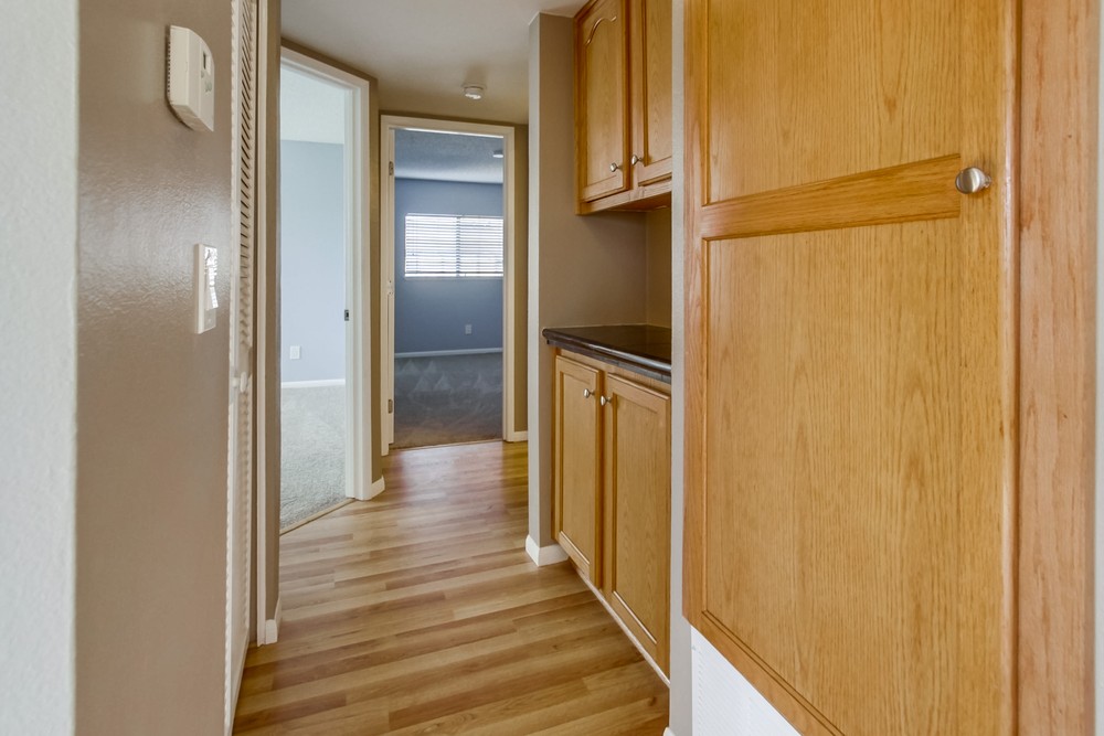 Virtual tour photo 20 of 35 for 4642 Felton St UNIT 7