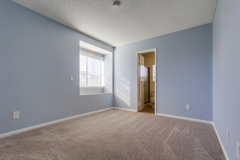 Virtual tour photo 21 of 35 for 4642 Felton St UNIT 7