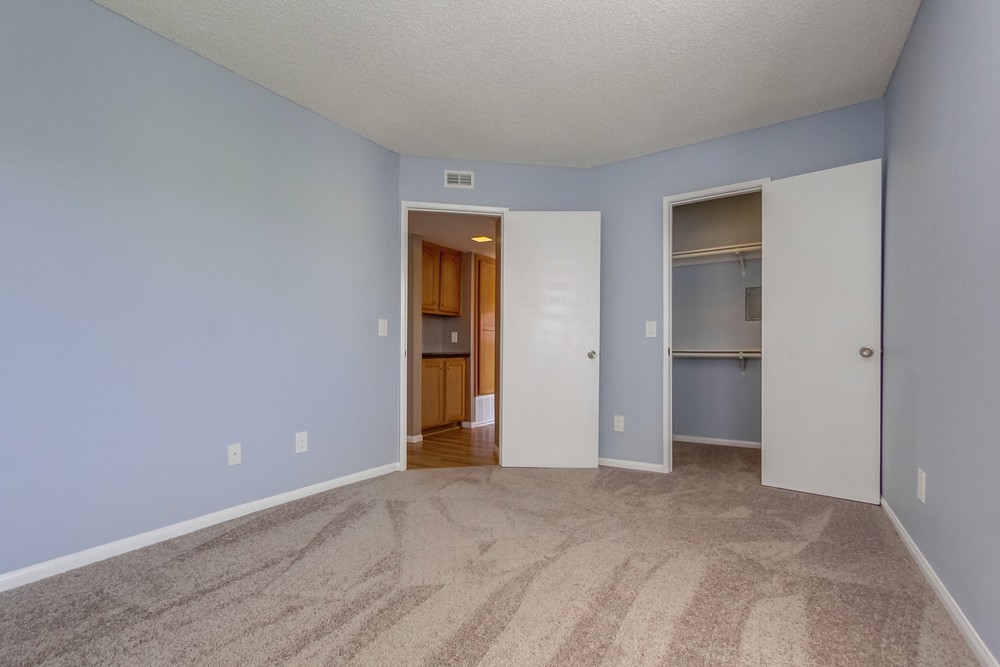 Virtual tour photo 22 of 35 for 4642 Felton St UNIT 7