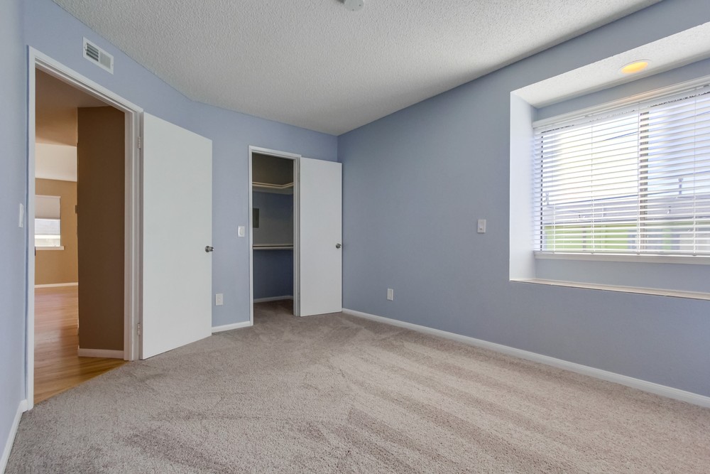 Virtual tour photo 23 of 35 for 4642 Felton St UNIT 7