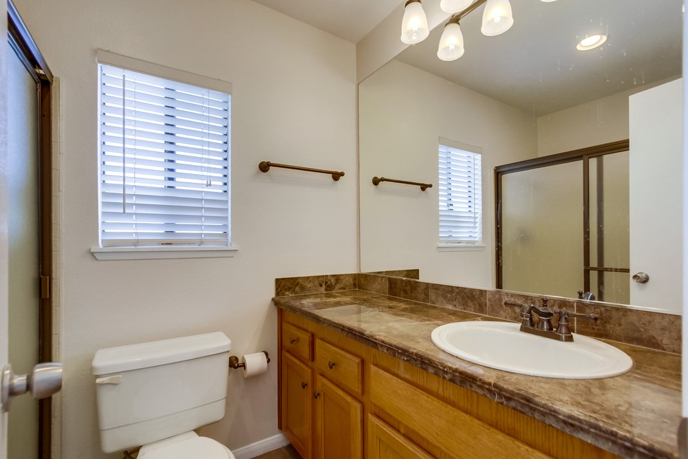 Virtual tour photo 24 of 35 for 4642 Felton St UNIT 7