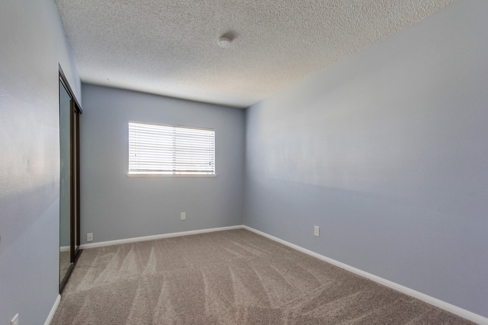 Virtual tour photo 25 of 35 for 4642 Felton St UNIT 7