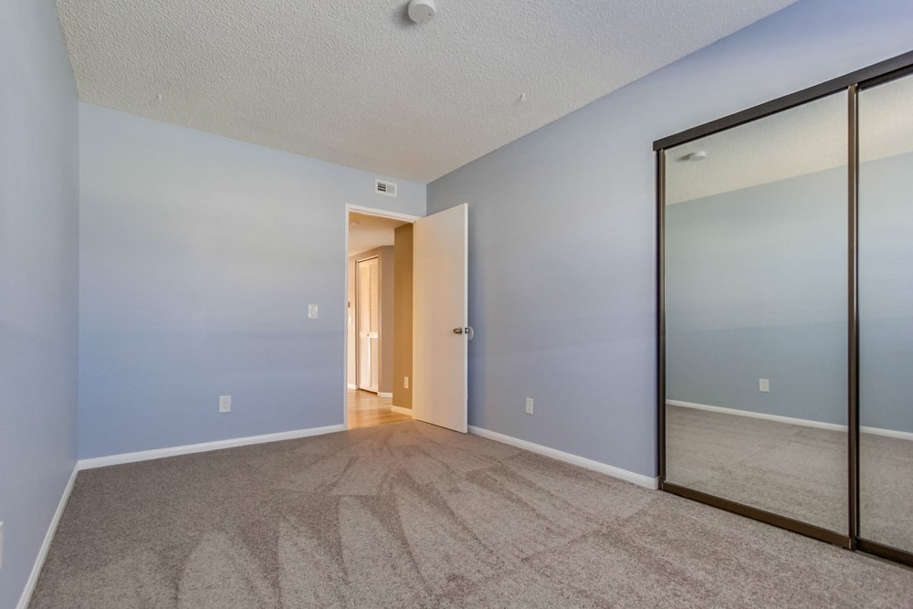 Virtual tour photo 26 of 35 for 4642 Felton St UNIT 7