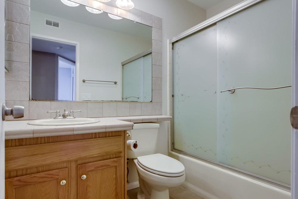 Virtual tour photo 27 of 35 for 4642 Felton St UNIT 7