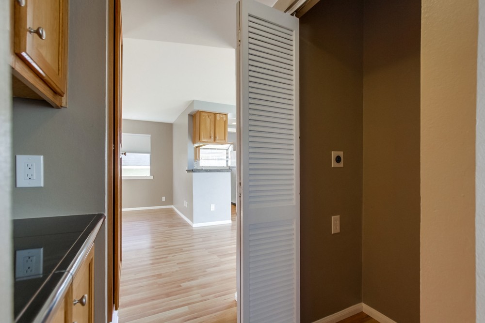 Virtual tour photo 28 of 35 for 4642 Felton St UNIT 7