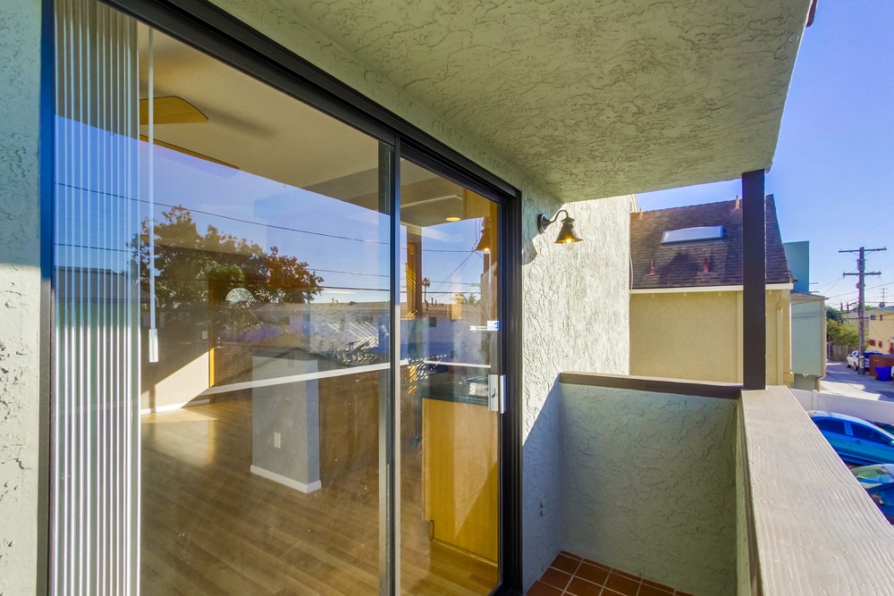 Virtual tour photo 29 of 35 for 4642 Felton St UNIT 7