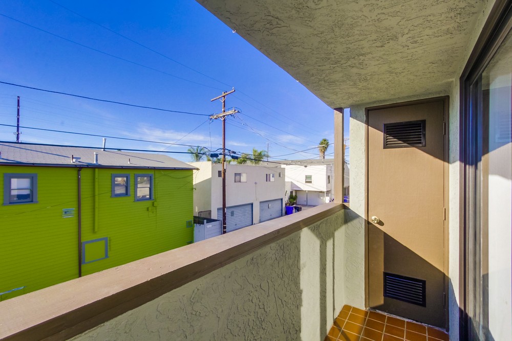 Virtual tour photo 31 of 35 for 4642 Felton St UNIT 7