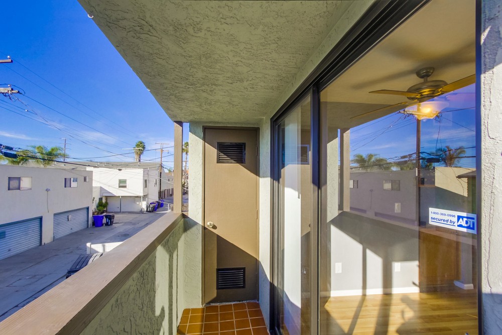Virtual tour photo 32 of 35 for 4642 Felton St UNIT 7