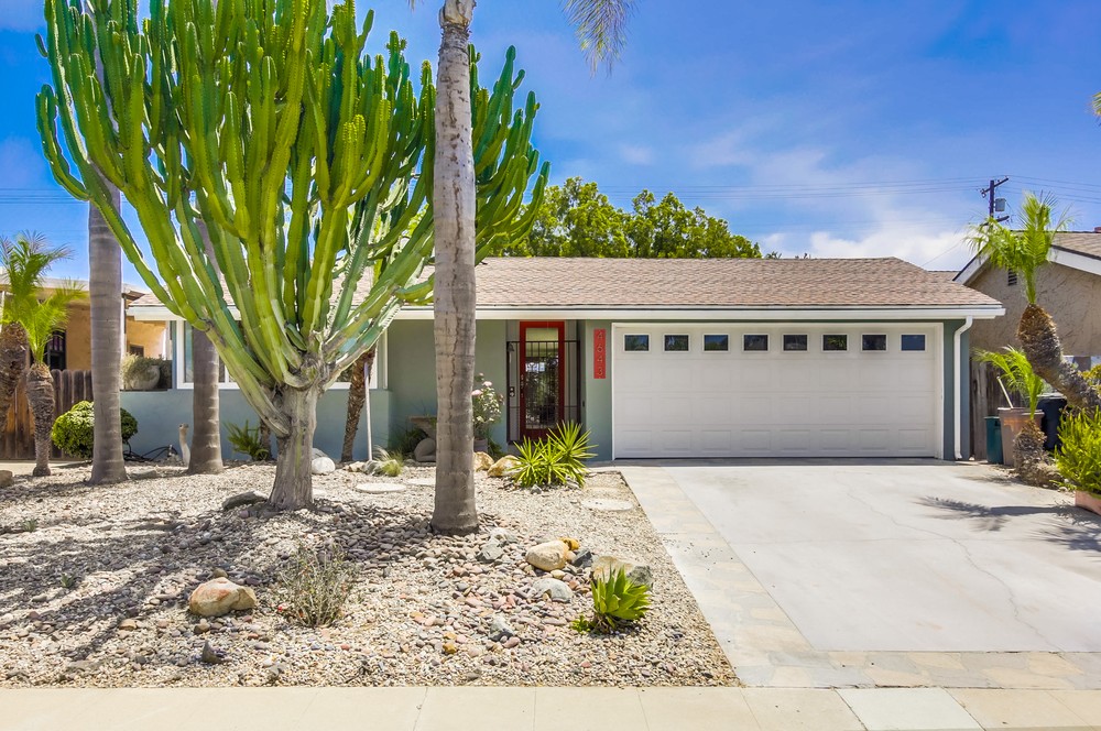 Virtual tour photo 1 of 45 for 4643 Alice St