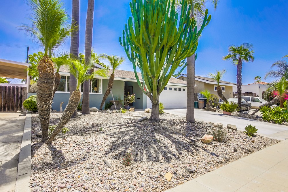 Virtual tour photo 3 of 45 for 4643 Alice St